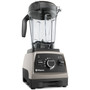 Professional Series Pro750 Blender