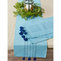 Design Import Thera Stripe Placemat, Set of 6