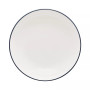 Colorwave 9.5" Round Vegetable Bowl, 64 Oz