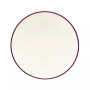 Colorwave 9.5" Round Vegetable Bowl, 64 Oz
