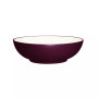 Colorwave 9.5" Round Vegetable Bowl, 64 Oz