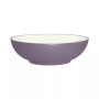 Colorwave 9.5" Round Vegetable Bowl, 64 Oz