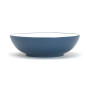 Colorwave 9.5" Round Vegetable Bowl, 64 Oz