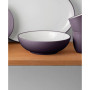Colorwave 9.5" Round Vegetable Bowl, 64 Oz
