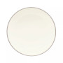 Colorwave 9.5" Round Vegetable Bowl, 64 Oz