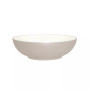Colorwave 9.5" Round Vegetable Bowl, 64 Oz