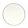 Colorwave 9.5" Round Vegetable Bowl, 64 Oz