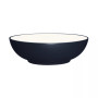 Colorwave 9.5" Round Vegetable Bowl, 64 Oz