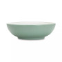 Colorwave 9.5" Round Vegetable Bowl, 64 Oz