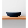Colorwave 9.5" Round Vegetable Bowl, 64 Oz