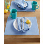 Margarita Table Linen Collection