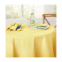 Margarita Table Linen Collection