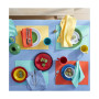 Margarita Table Linen Collection