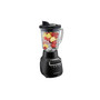 Wave Crusher Blender