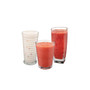 Wave Crusher Blender