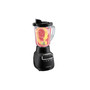 Wave Crusher Blender