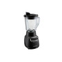 Wave Crusher Blender