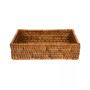 Guest Towel and Napkin Holder