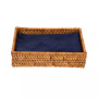 Guest Towel and Napkin Holder