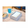 Guest Towel and Napkin Holder
