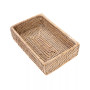 Guest Towel and Napkin Holder