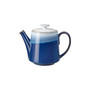 Blue Haze Teapot