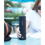 Chicago Insulated Tea Infuser Bottle, 15.2 fl oz Capacity with Long Tea Infuser