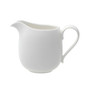 Serveware, New Cottage Creamer