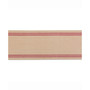 Wine and Sunshine Table Runner 14" X 72"