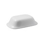 For Me Serveware, Covered Butterdish