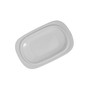 For Me Serveware, Covered Butterdish