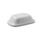 For Me Serveware, Covered Butterdish