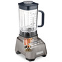 CBT-1500 Hurricane 2.25 Peak Horsepower Blender