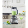 CBT-1500 Hurricane 2.25 Peak Horsepower Blender