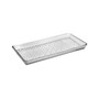 Claro Clear Tray