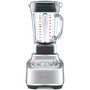 Super Q Blender