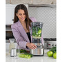 Super Q Blender