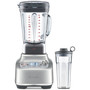 Super Q Blender