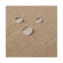 Harper Tablecloth, 70" Round