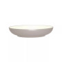 12" Pasta Serving Bowl, 89.5 Oz