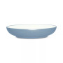 12" Pasta Serving Bowl, 89.5 Oz