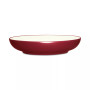 12" Pasta Serving Bowl, 89.5 Oz