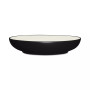 12" Pasta Serving Bowl, 89.5 Oz