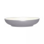 12" Pasta Serving Bowl, 89.5 Oz
