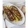 Vesper Serving Platter