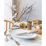 Vesper Serving Platter