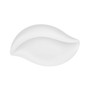 Serveware, 19 1/2" New Cottage Special Platter