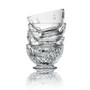La Rochere Versailles 21-ounce Bowl, Set of 6