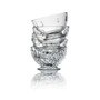 La Rochere Versailles 21-ounce Bowl, Set of 6