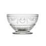 La Rochere Versailles 21-ounce Bowl, Set of 6